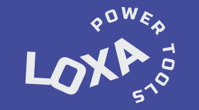Loxa Power Tools